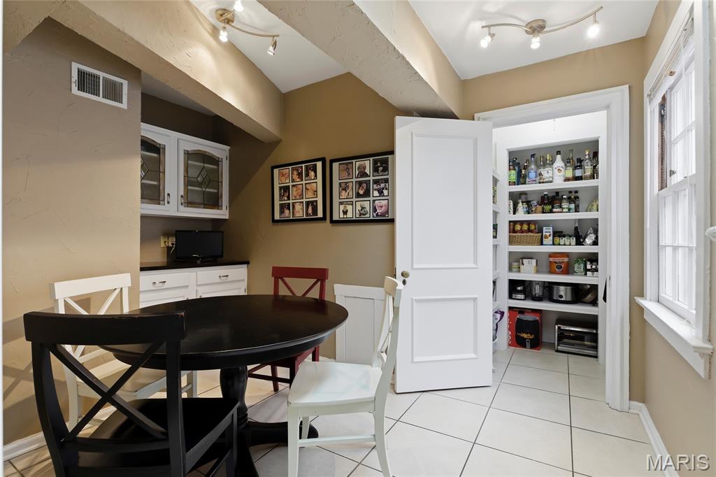 Willow Hill - Residential