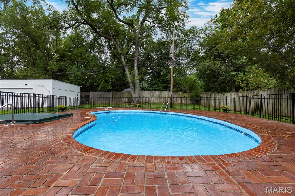 Willow Hill - Residential