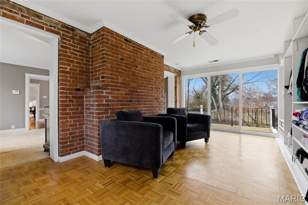 Willow Hill - Residential