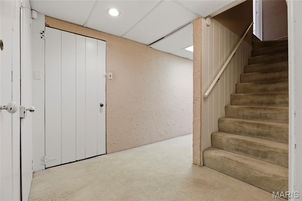 Willow Hill - Residential