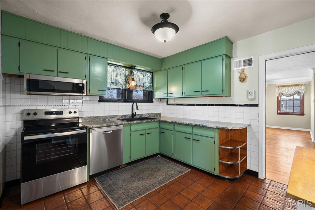 Anthony Acres - Residential