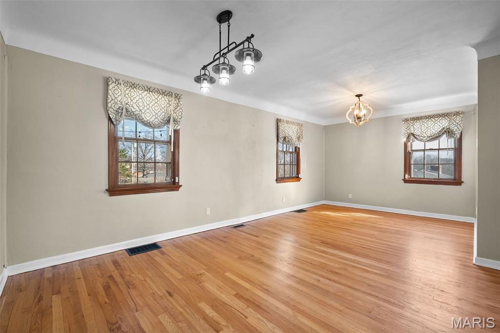 Anthony Acres - Residential