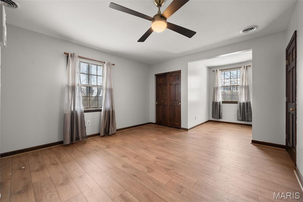 Anthony Acres - Residential