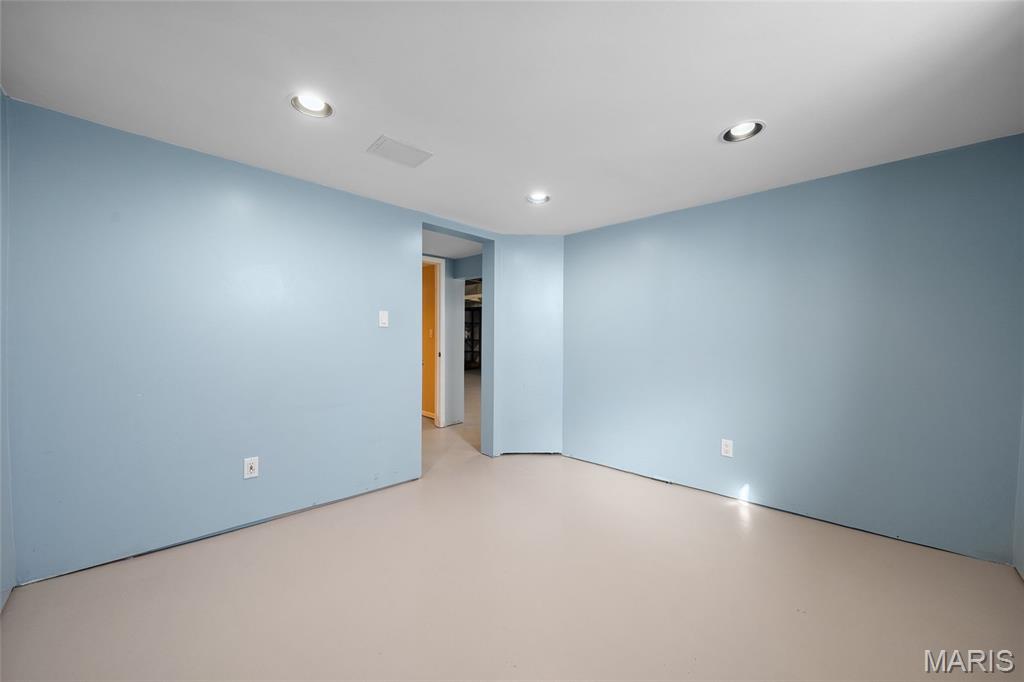 Anthony Acres - Residential