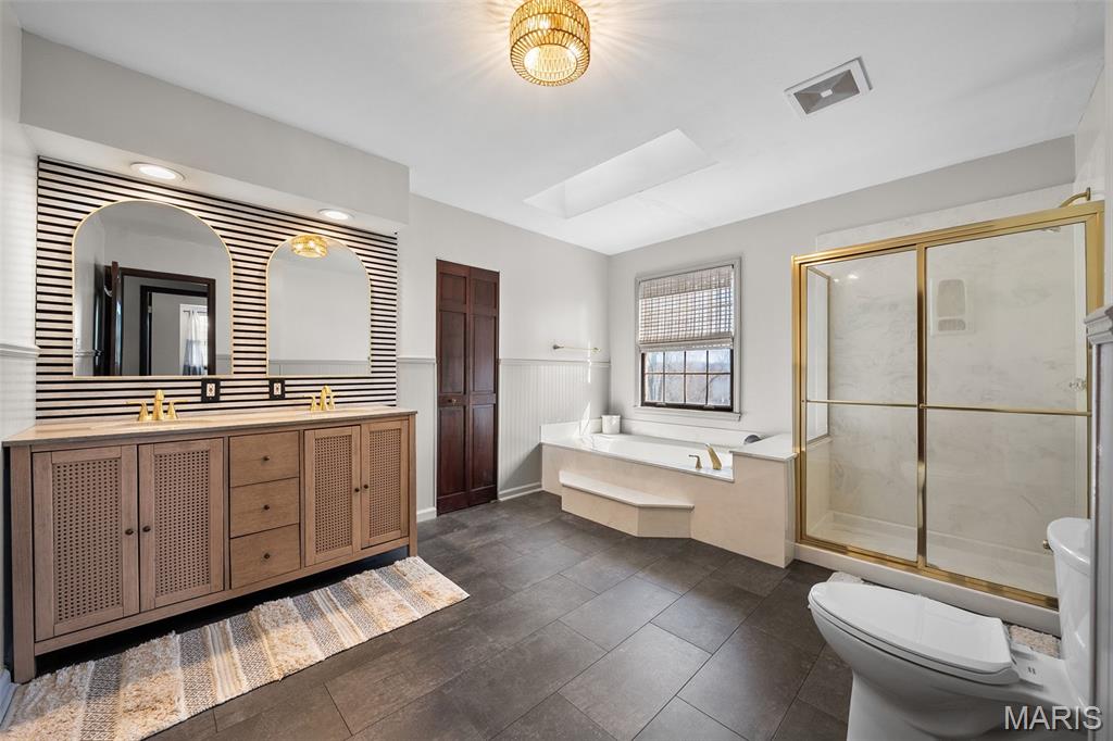 Anthony Acres - Residential