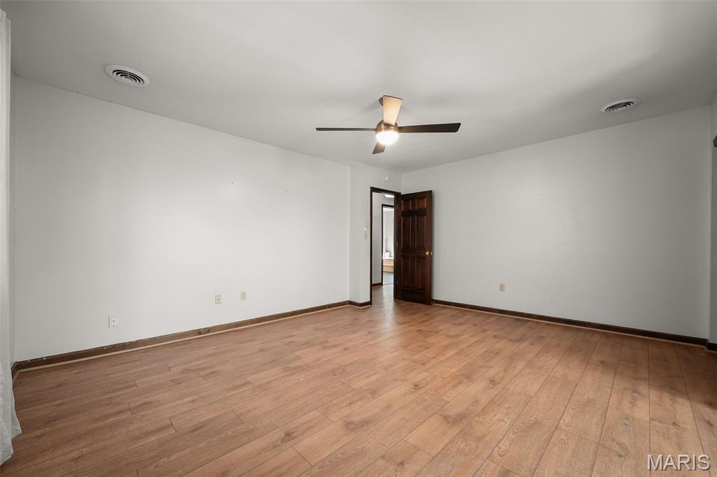 Anthony Acres - Residential