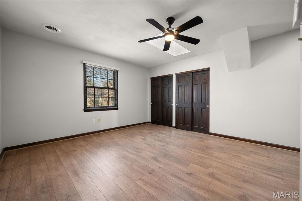 Anthony Acres - Residential