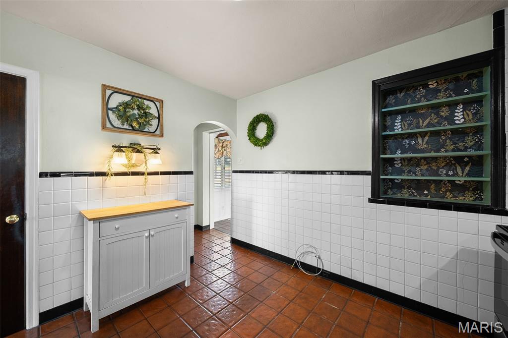 Anthony Acres - Residential