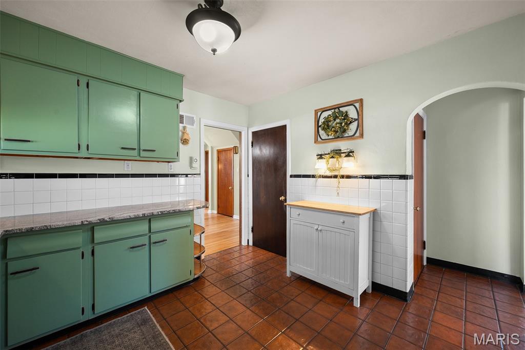 Anthony Acres - Residential