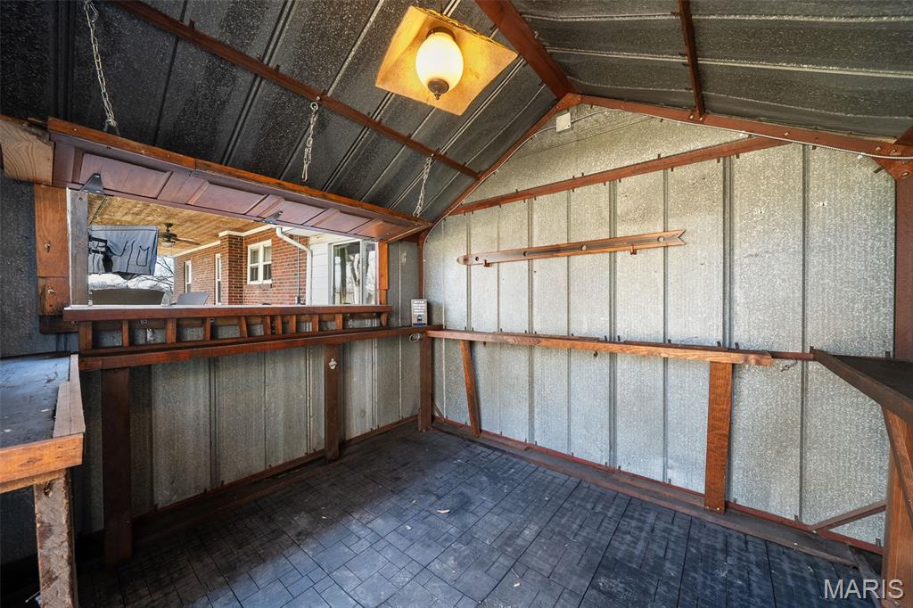 Anthony Acres - Residential