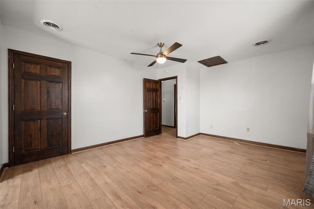 Anthony Acres - Residential