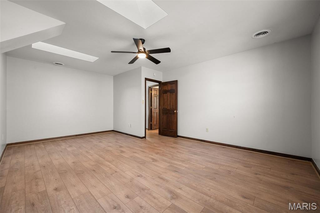 Anthony Acres - Residential