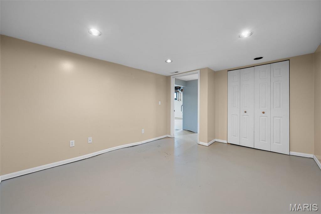 Anthony Acres - Residential