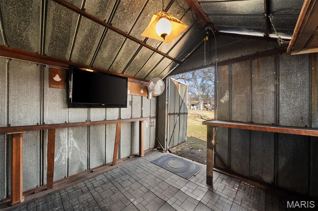 Anthony Acres - Residential