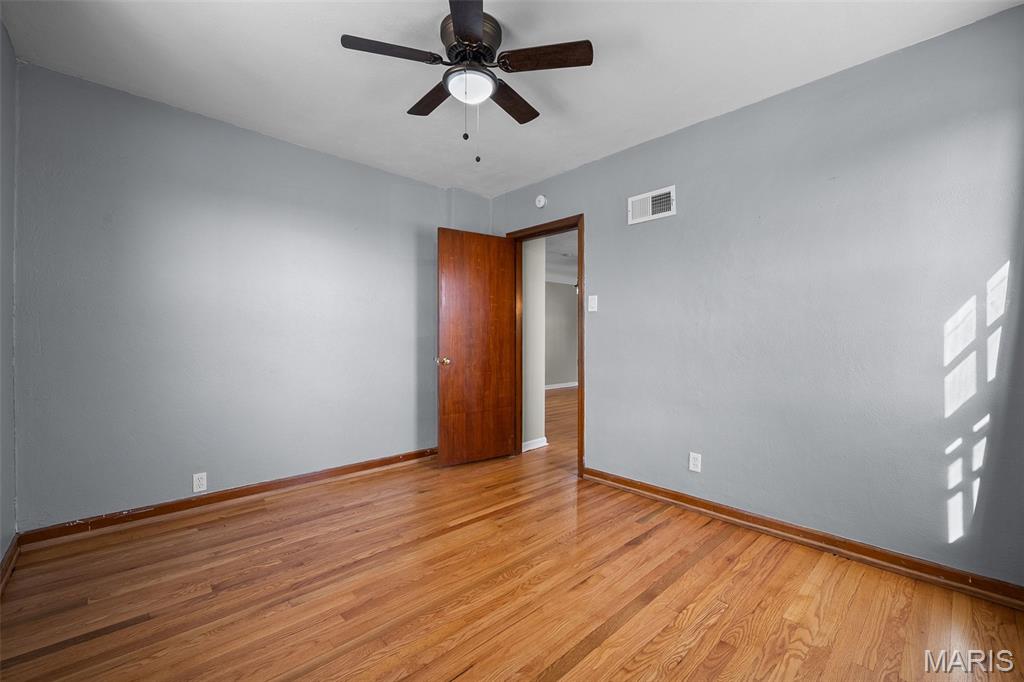 Anthony Acres - Residential