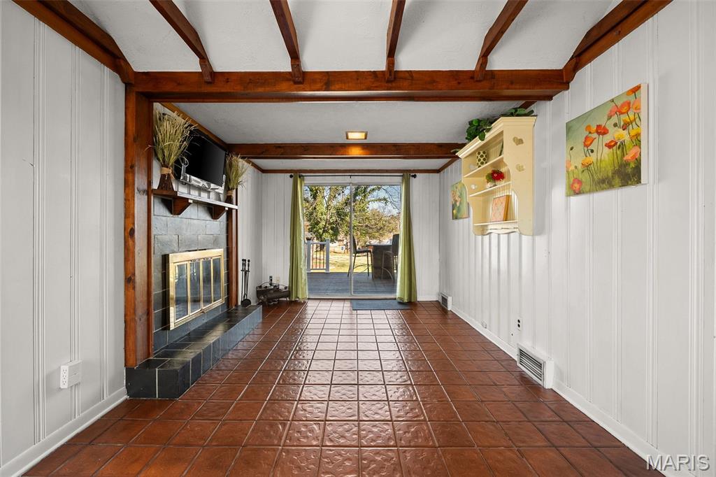 Anthony Acres - Residential