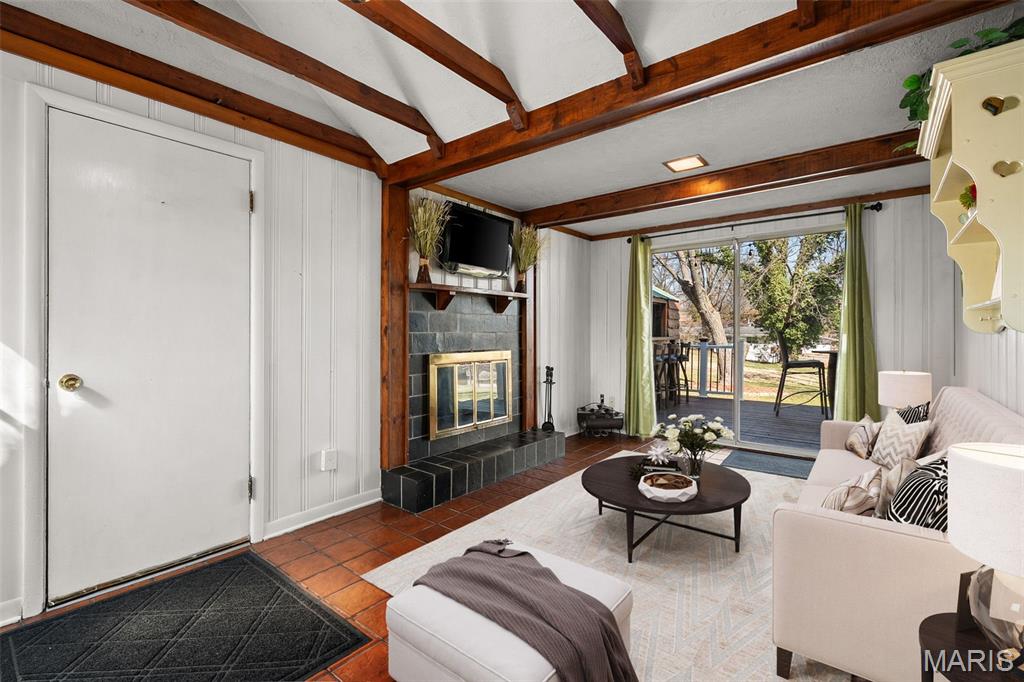 Anthony Acres - Residential