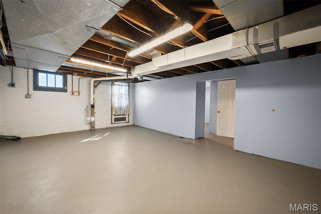 Anthony Acres - Residential