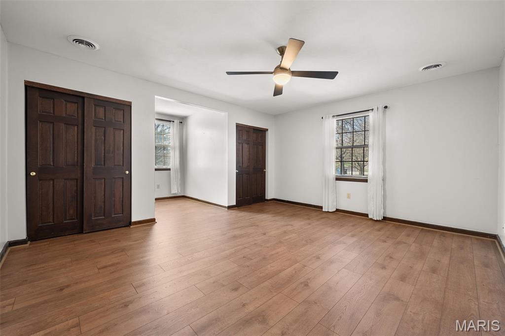 Anthony Acres - Residential