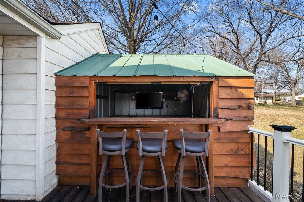 Anthony Acres - Residential