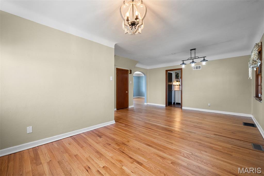 Anthony Acres - Residential