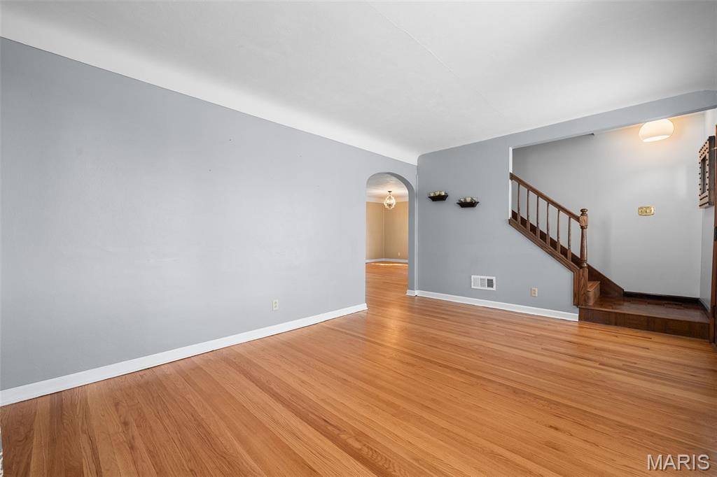 Anthony Acres - Residential