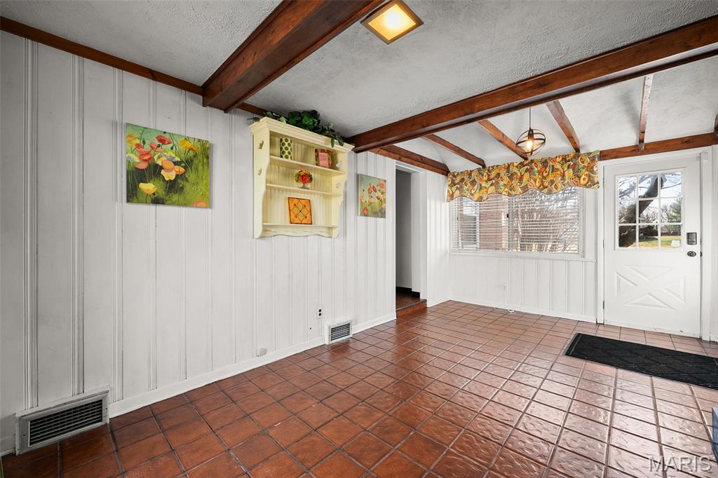 Anthony Acres - Residential