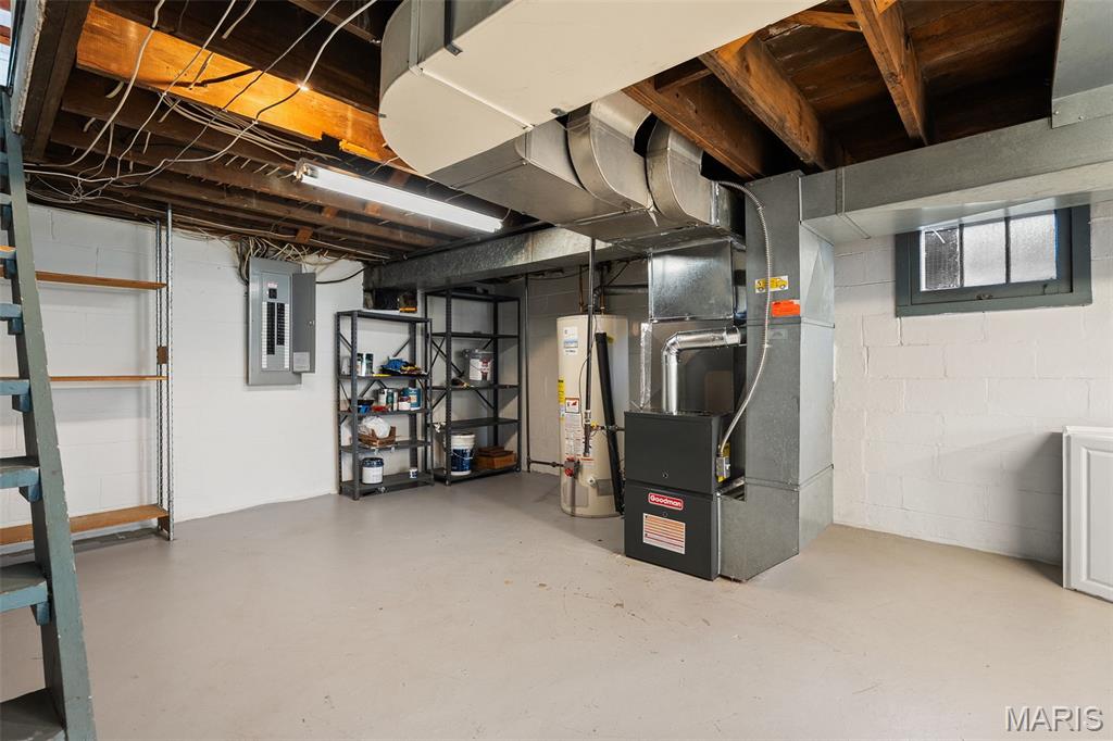 Anthony Acres - Residential