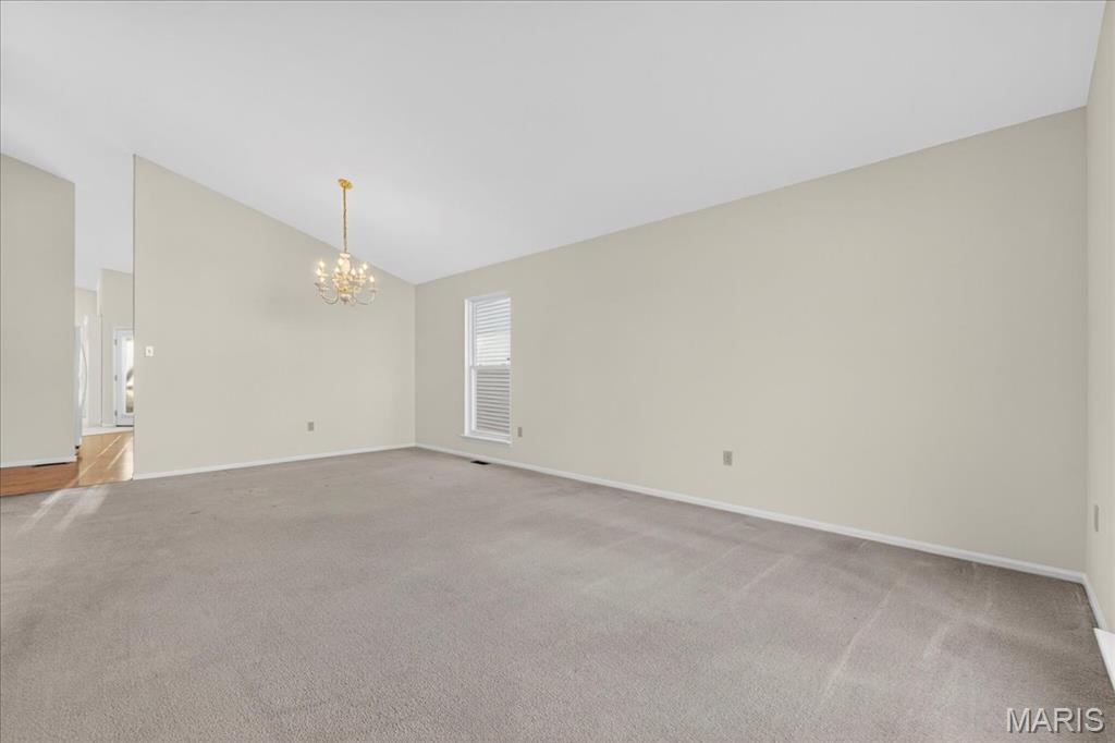 16343 Sailor Cove Court