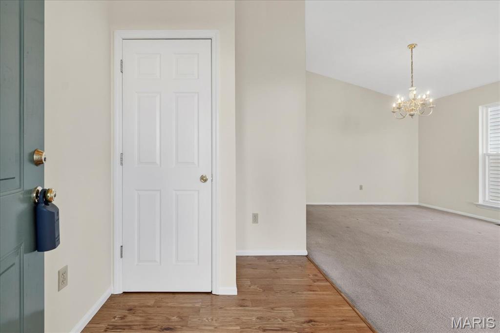 16343 Sailor Cove Court