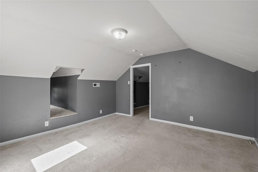 University Hills - Residential