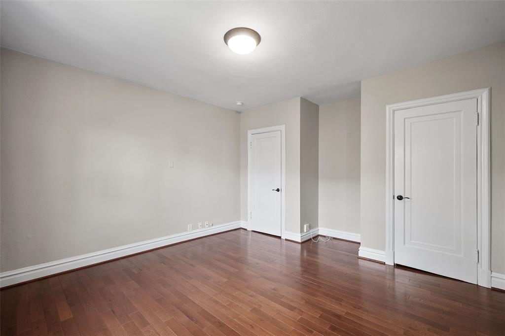 University Hills - Residential