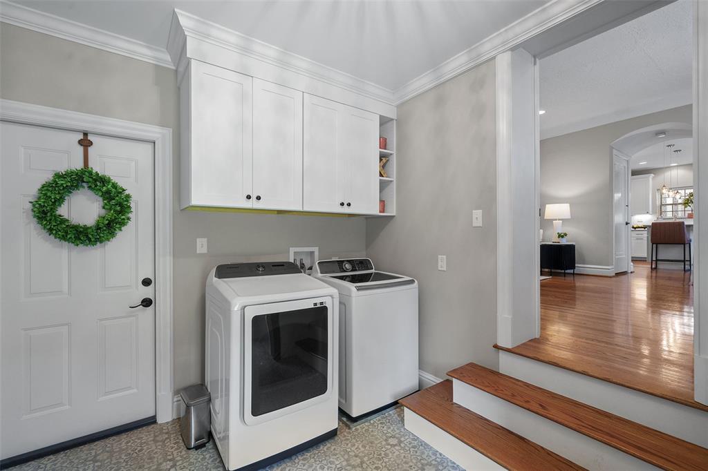 University Hills - Residential