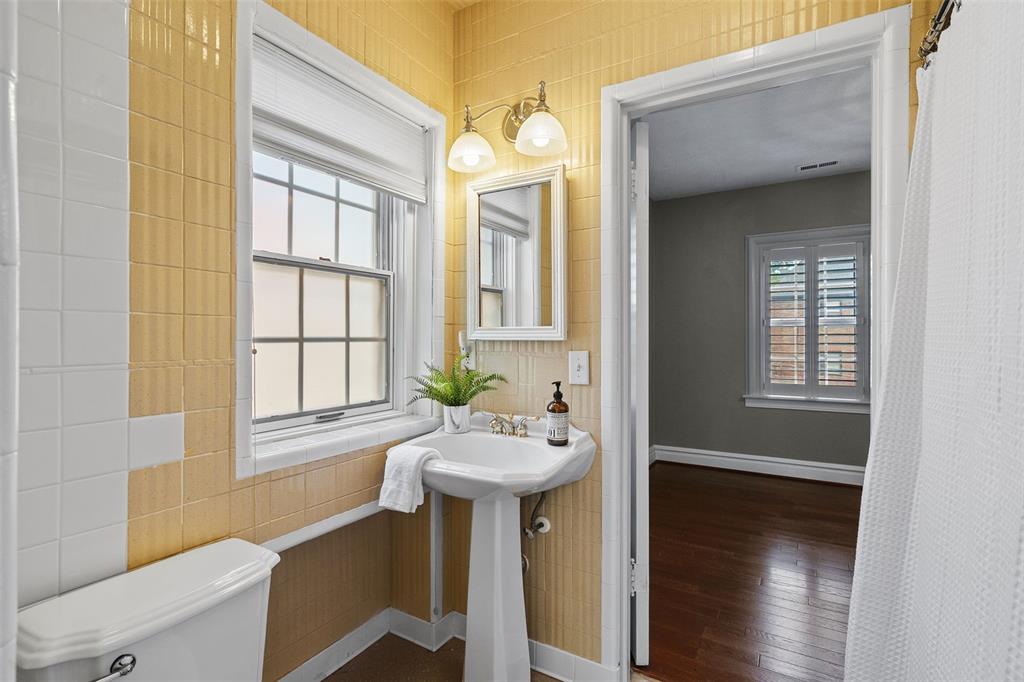 University Hills - Residential