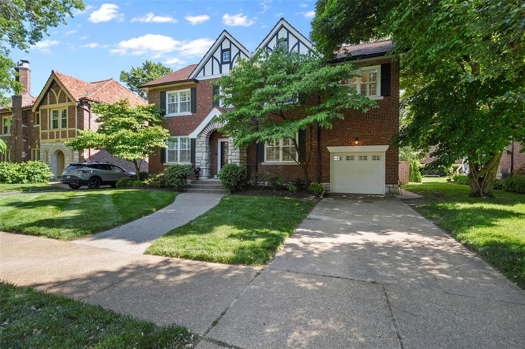 University Hills - Residential