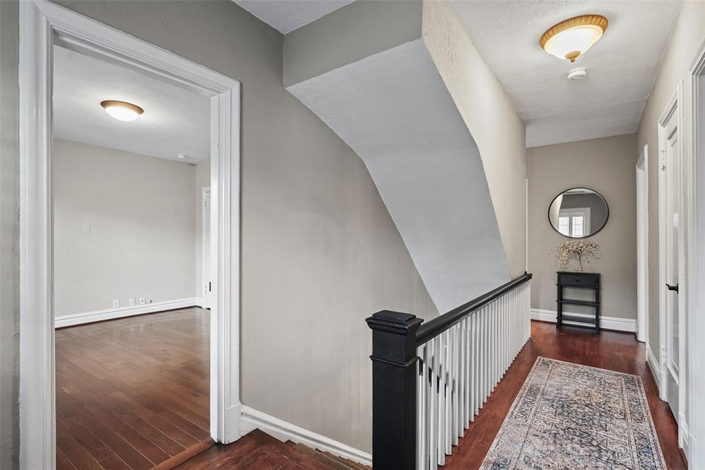 University Hills - Residential