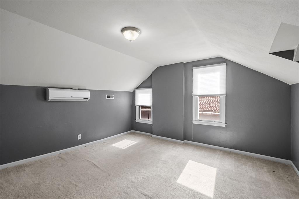 University Hills - Residential