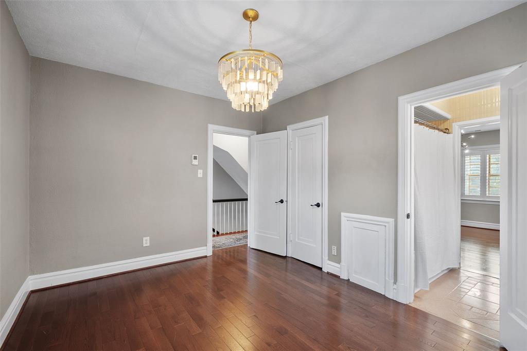 University Hills - Residential