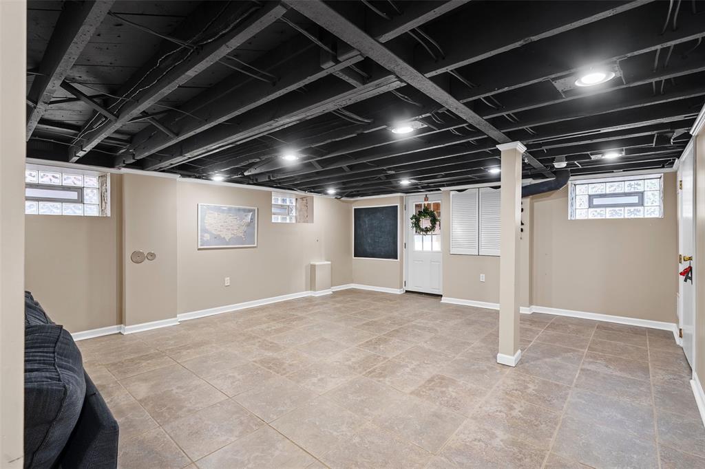 University Hills - Residential