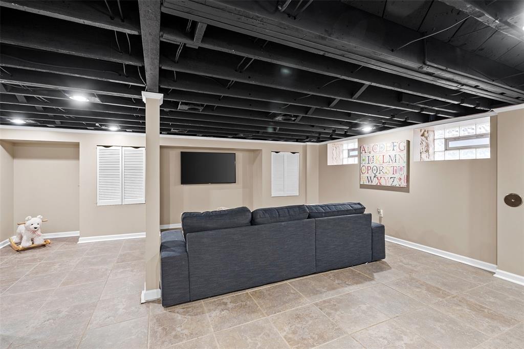 University Hills - Residential