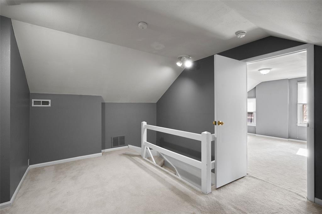 University Hills - Residential