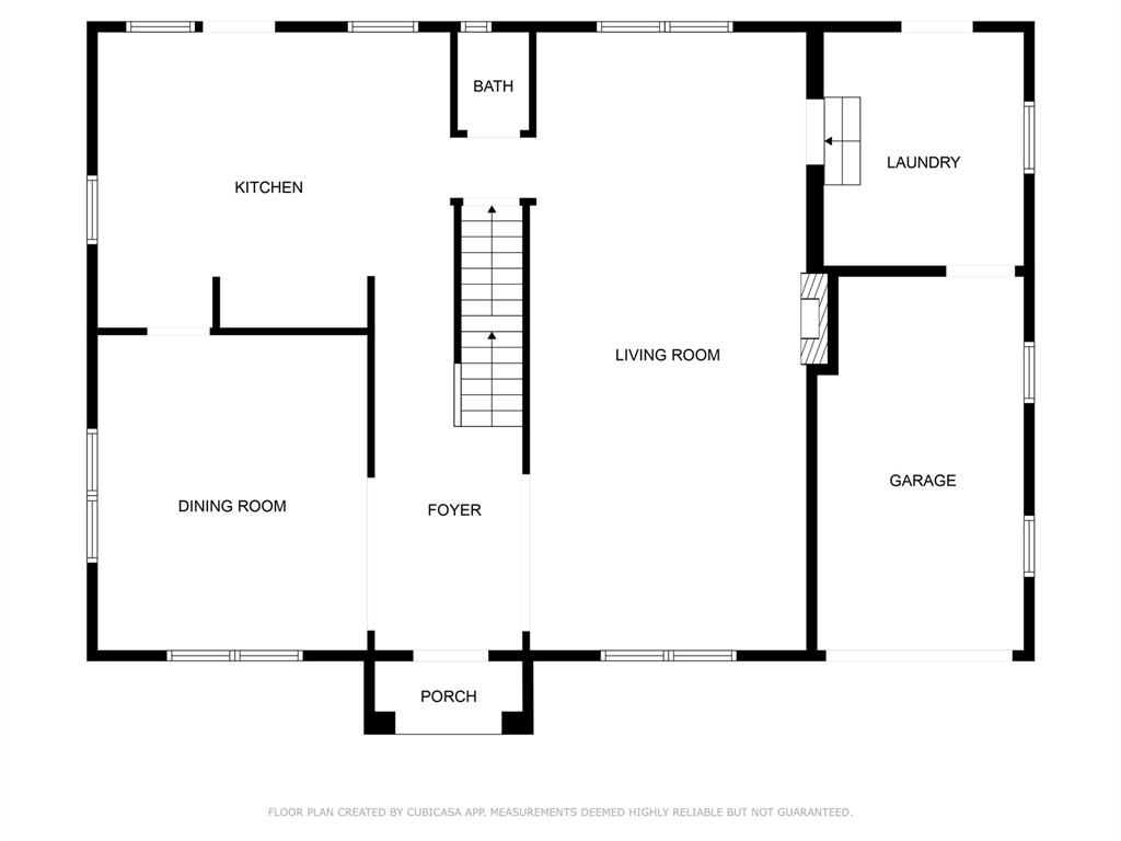 University Hills - Residential