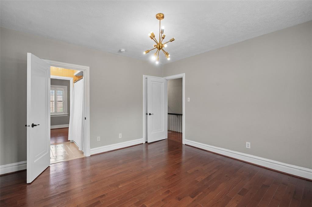 University Hills - Residential