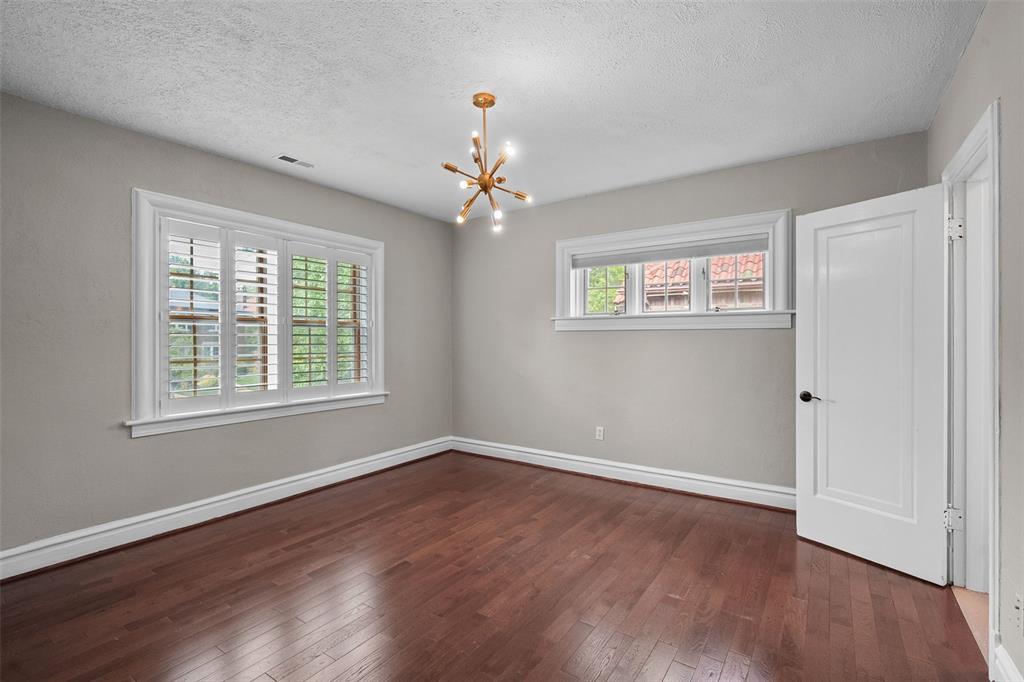 University Hills - Residential