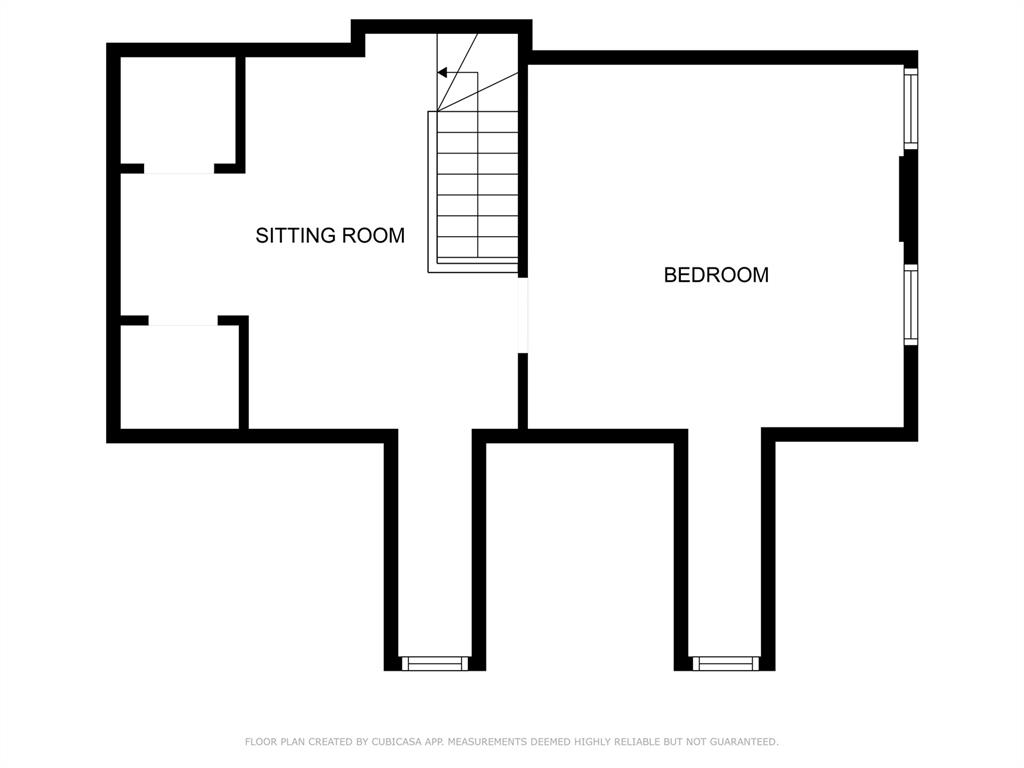 University Hills - Residential