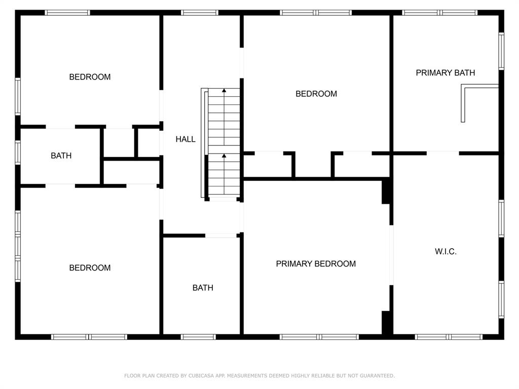 University Hills - Residential