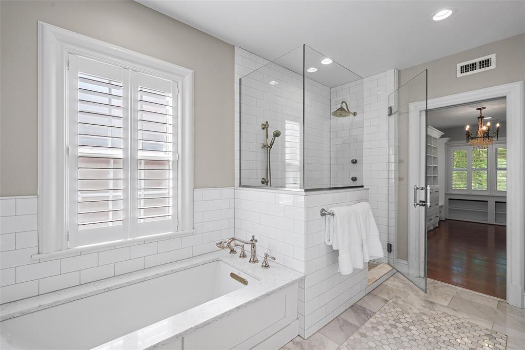 University Hills - Residential