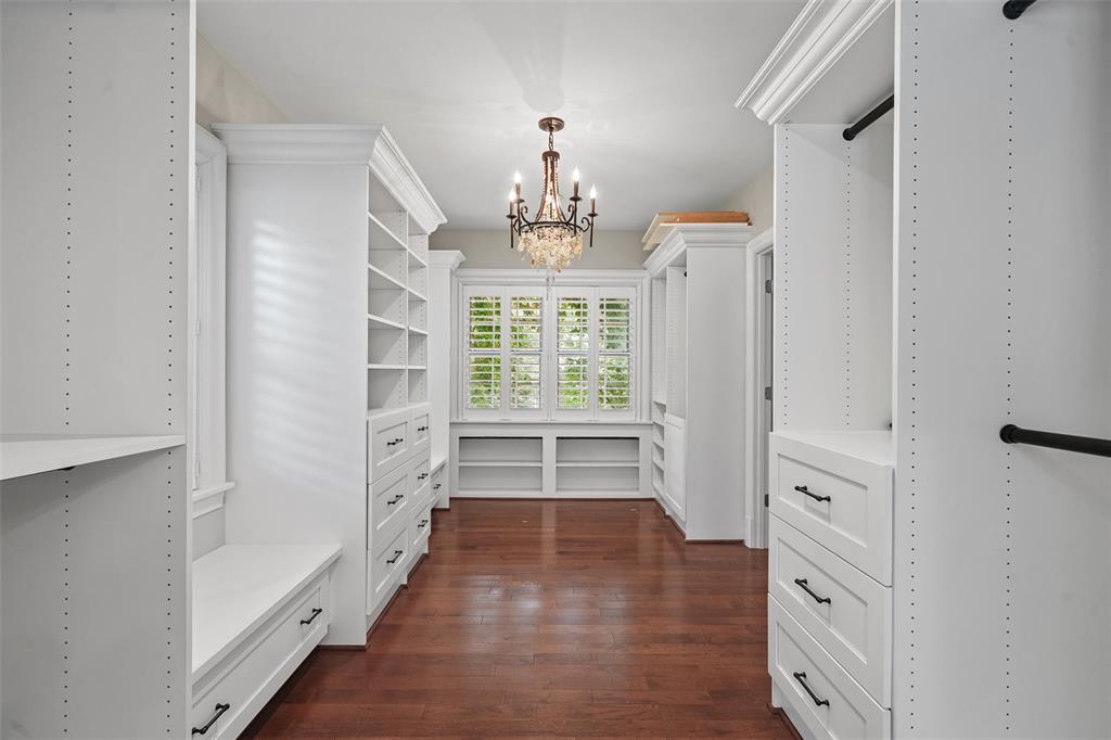 University Hills - Residential