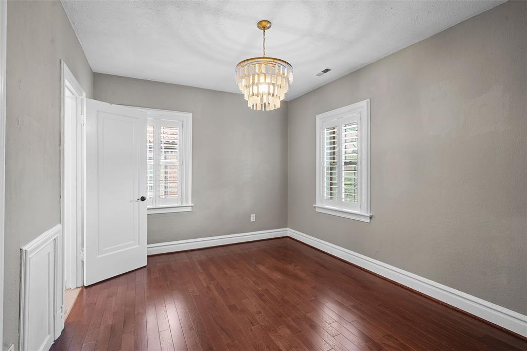 University Hills - Residential