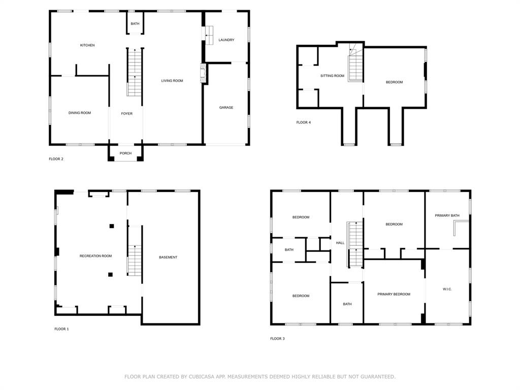 University Hills - Residential